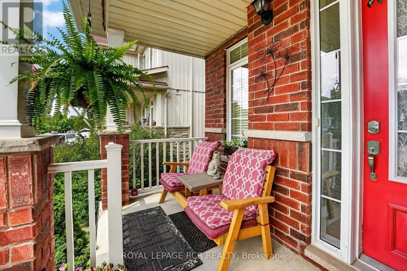 64 Legion Way, Essa (Angus), Ontario, L0M1B5, Essa (Angus), Ontario — photo 1 of 5