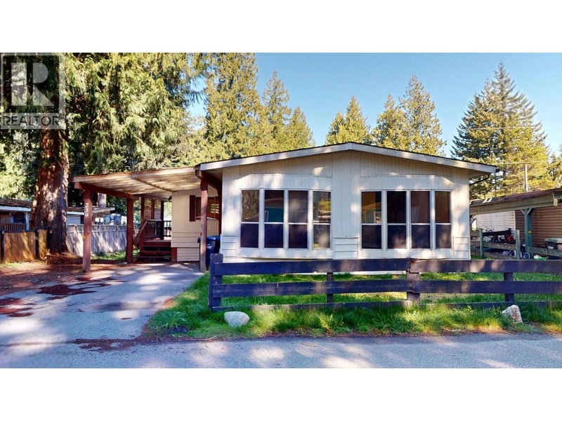 #239 1830 MAMQUAM Road, Squamish, British Columbia, V0N1T0, Squamish, British Columbia — photo 1 of 5