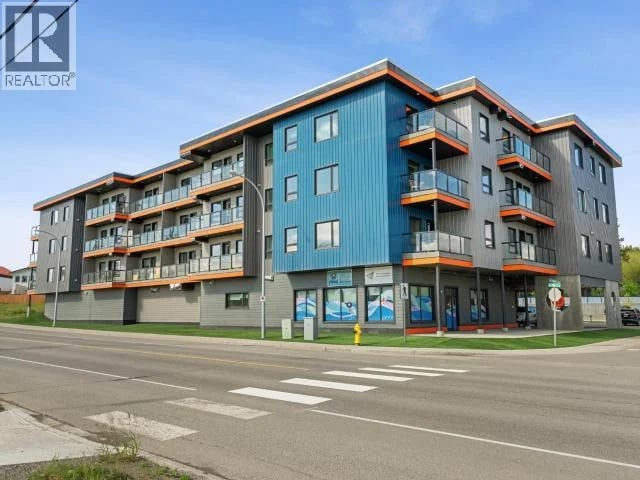 403-420 RANGE ROAD, Whitehorse, Yukon, Y1A0H1, Whitehorse, Yukon — photo 1 of 5