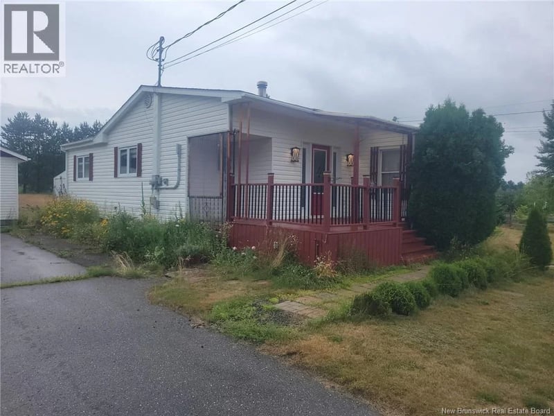 197 Principale, Neguac, New Brunswick, E9G1R4, Neguac, New Brunswick — photo 1 of 5