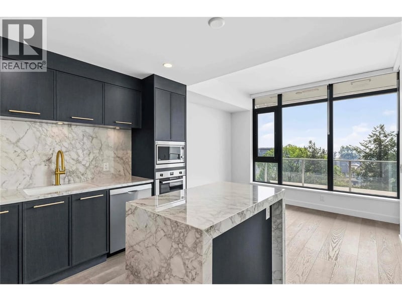 #701 3800 Capozzi Road, Kelowna, British Columbia, V1W0J6, Kelowna, British Columbia — photo 1 of 5