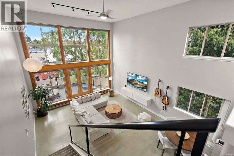 #7 407 William Street, Victoria, British Columbia, V8S2P5, Victoria, British Columbia — photo 1 of 5