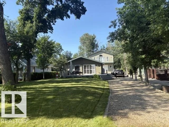 16 Lakeshore DR, Rural Leduc County, Alberta, T0C2C0, Rural Leduc County, Alberta — photo 1 of 5