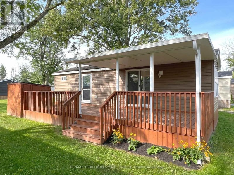 #241 1501 Line 8 Road, Niagara-on-the-Lake (Queenston), Ontario, L0S1J0, Niagara-on-the-Lake (Queenston), Ontario — photo 1 of 5