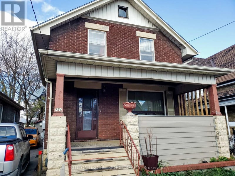 764 King Street, London East (East L), Ontario, N5W2X4, London East (East L), Ontario — photo 1 of 5