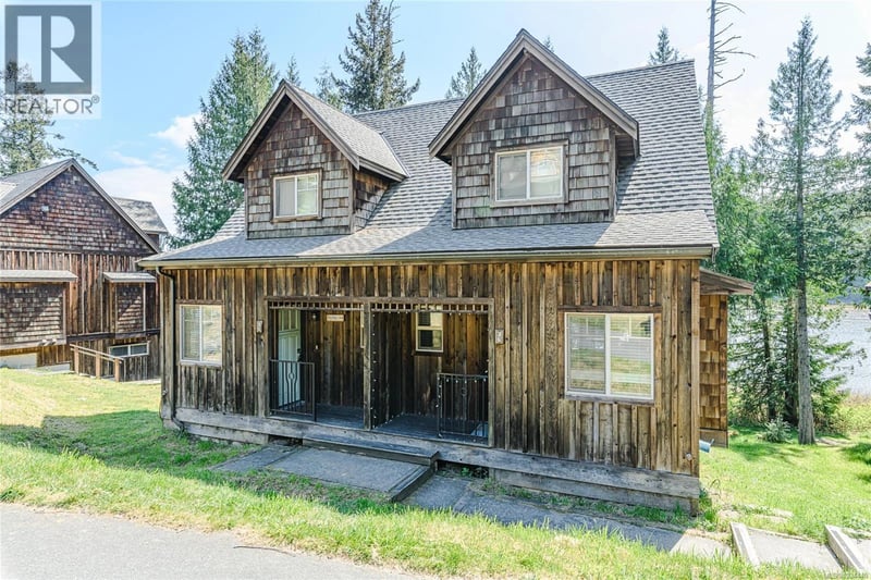 #36 315 Robinson Road, Salt Spring, British Columbia, V8K1P7, Salt Spring, British Columbia — photo 1 of 5