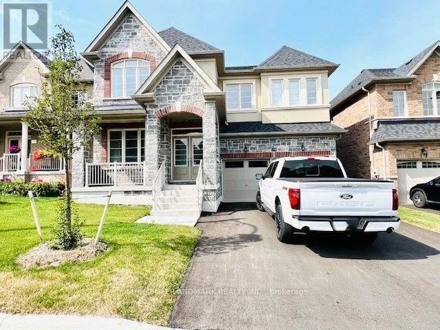 40 Faimira Avenue, Georgina (Keswick South), Ontario, L4P0C2, Georgina (Keswick South), Ontario — photo 1 of 5