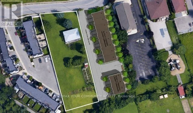 225 16th Avenue, Richmond Hill (Langstaff), Ontario, L4C7A6, Richmond Hill (Langstaff), Ontario — photo 1 of 3