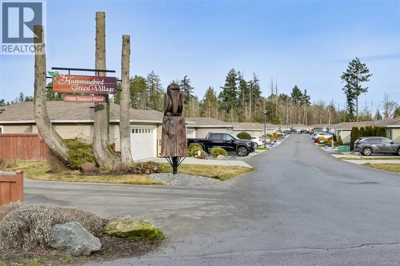 #52 7586 Tetayut Road, Central Saanich, British Columbia, V8M0B4, Central Saanich, British Columbia — photo 1 of 5