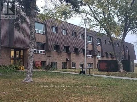 #303 260 Academy Street, Loyalist (Bath), Ontario, K0H1G0, Loyalist (Bath), Ontario — photo 1 of 5