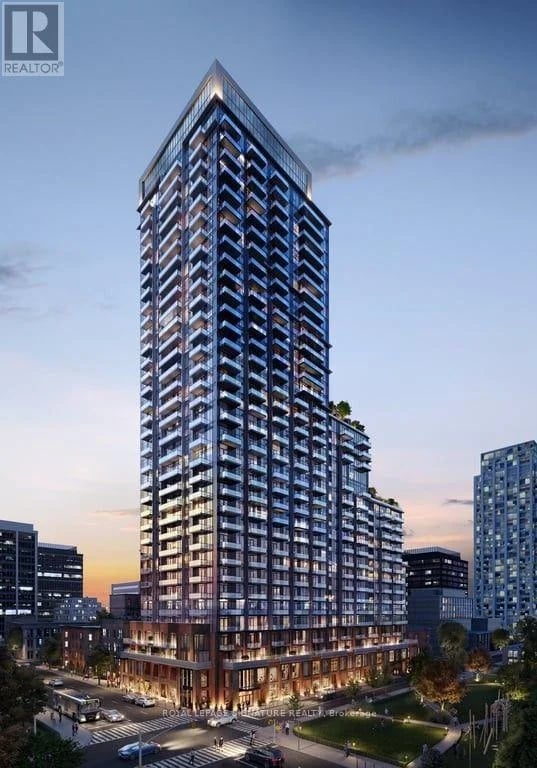 #1414 75 James Street, Hamilton (Corktown), Ontario, L8P4Z5, Hamilton (Corktown), Ontario