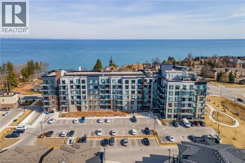 #613 600 NORTH SERVICE Road, Stoney Creek, Ontario, L8E0L2, Stoney Creek, Ontario — photo 1 of 5