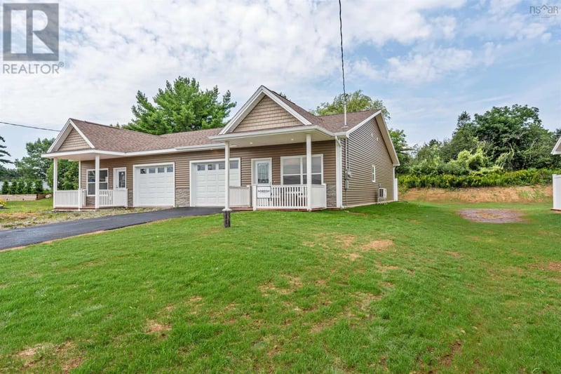11 Summer Hill Place, Upper Onslow, Nova Scotia, B6L0G9, Upper Onslow, Nova Scotia — photo 1 of 5