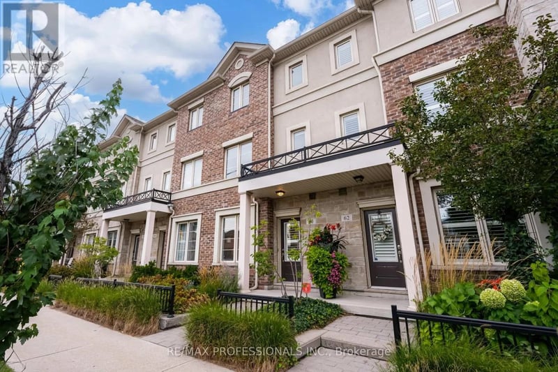 #63 636 Evans Avenue, Toronto (Alderwood), Ontario, M8W0A8, Toronto (Alderwood), Ontario — photo 1 of 5