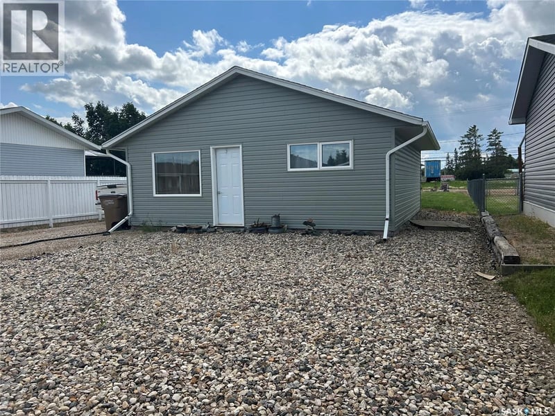 714 101st AVENUE, Tisdale, Saskatchewan, S0E1T0, Tisdale, Saskatchewan — photo 1 of 5