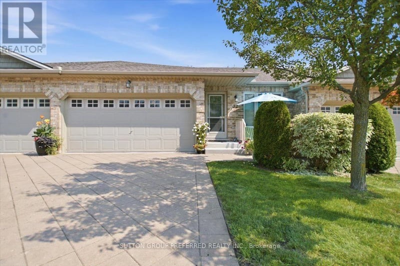 #72 869 Whetherfield Street, London North (North M), Ontario, N6H0A2, London North (North M), Ontario — photo 1 of 5