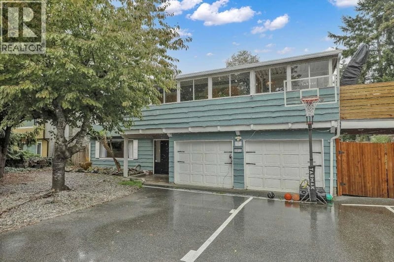 5517 18TH Avenue, Tsawwassen, British Columbia, V4M2J1, Tsawwassen, British Columbia — photo 1 of 5