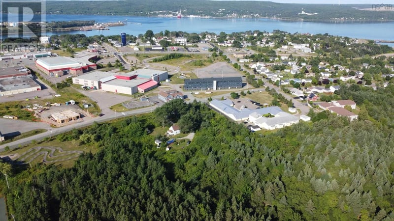 6 MacQuarrie Drive Extension, Port Hawkesbury, Nova Scotia, B9A3S9, Port Hawkesbury, Nova Scotia — photo 1 of 5