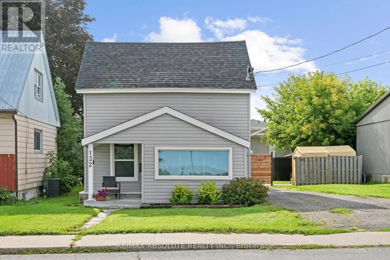132 Edward Street South, Arnprior, Ontario, K7S2X4, Arnprior, Ontario — photo 1 of 5
