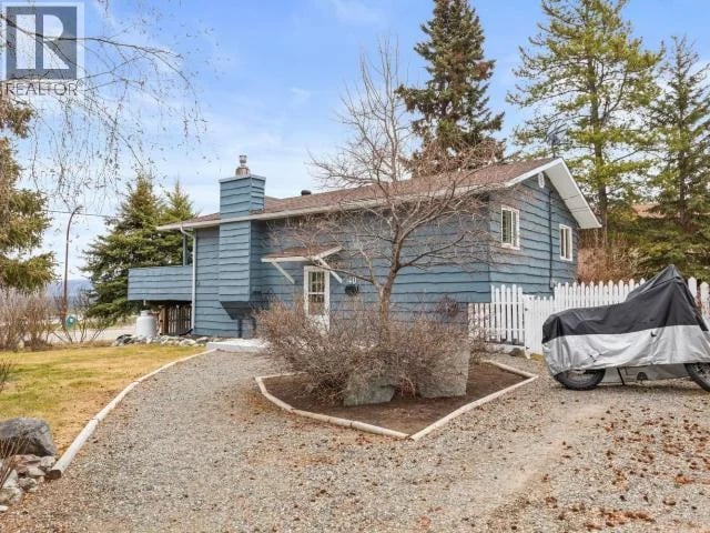 40 OAK STREET, Whitehorse, Yukon, Y1A4B1, Whitehorse, Yukon — photo 1 of 5