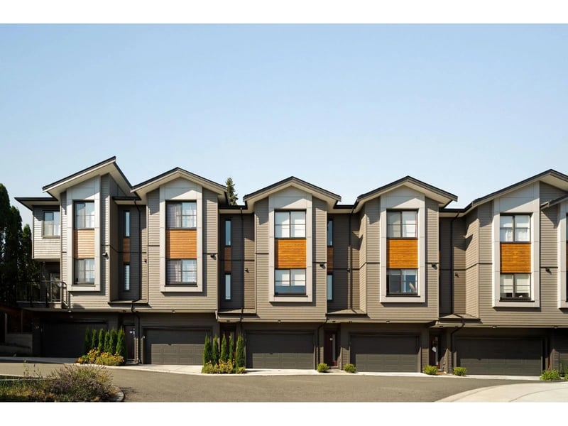 #85 7895 162 Avenue, Surrey, British Columbia, V4N6X9, Surrey, British Columbia — photo 1 of 5