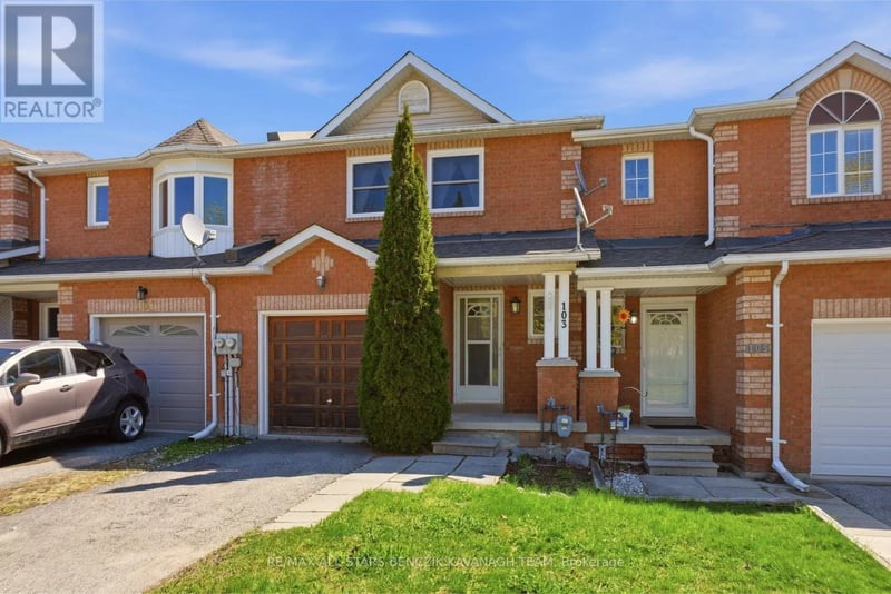 103 Lorne Street, Brock (Sunderland), Ontario, L0C1H0, Brock (Sunderland), Ontario — photo 1 of 5
