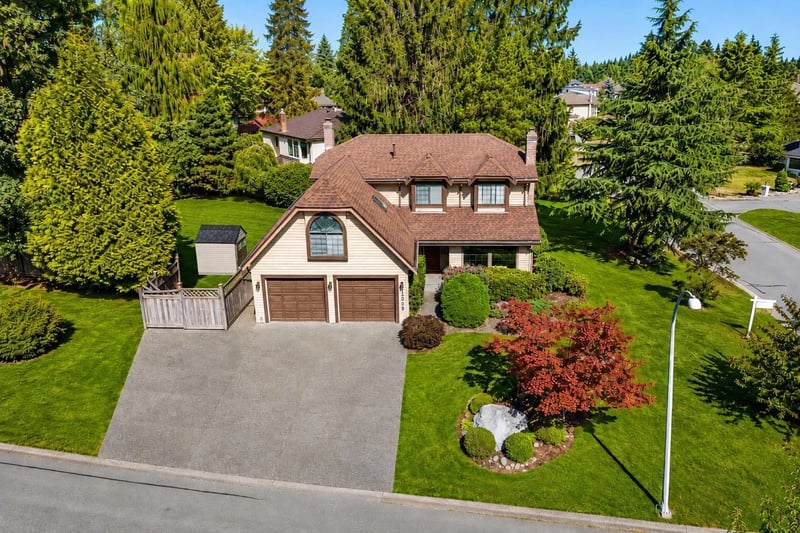 15049 75 Avenue, Surrey, British Columbia, V3S6P2, Surrey, British Columbia — photo 1 of 5