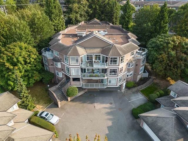 #303 6866 NICHOLSON Road, Delta, British Columbia, V4E3G5, Delta, British Columbia — photo 1 of 5