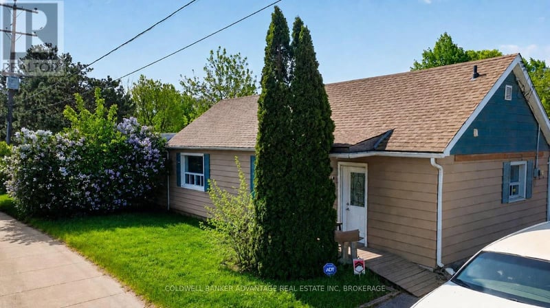 614 Waterloo Street, Hamilton (Parkview), Ontario, L8H6V5, Hamilton (Parkview), Ontario — photo 1 of 5
