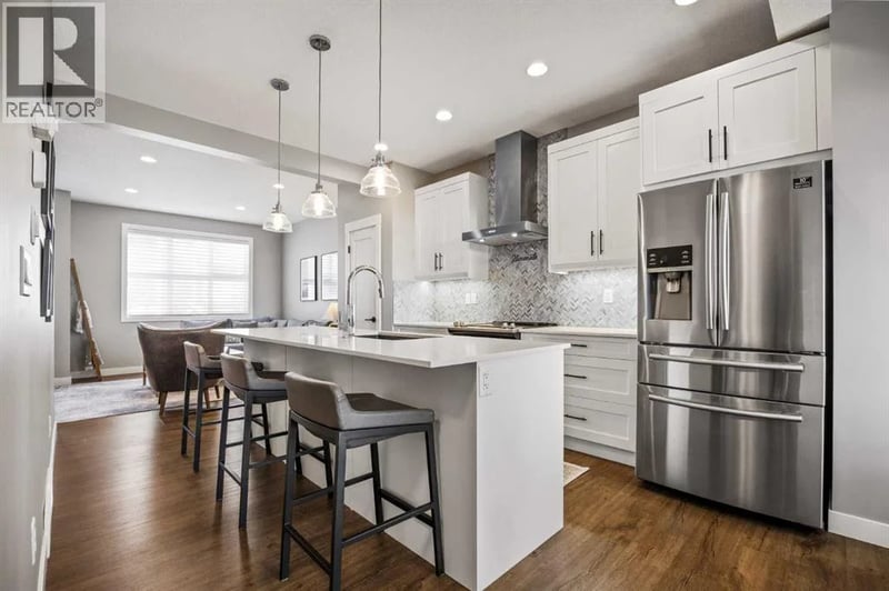 355 Nolancrest Heights Northwest, Calgary, Alberta, T3R0Z9, Calgary, Alberta — photo 1 of 5