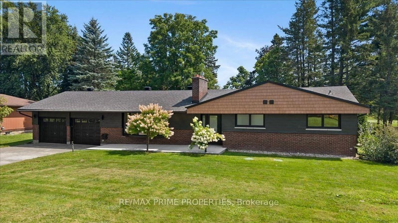 6499 Bunker Road, Ottawa, Ontario, K4M1B3, Ottawa, Ontario — photo 1 of 5