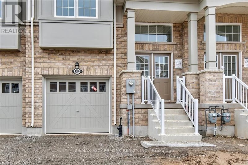 4086 Canby Street, Lincoln (Beamsville), Ontario, L0R1B4, Lincoln (Beamsville), Ontario — photo 1 of 5