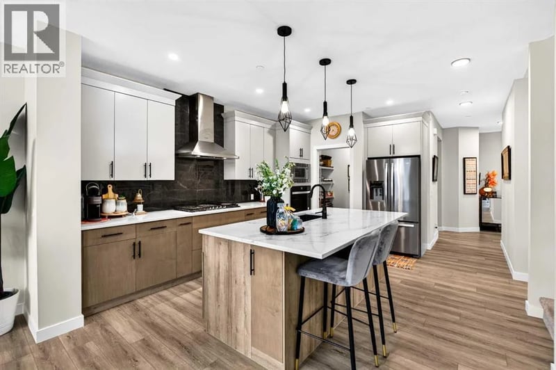 43 Hotchkiss Row Southeast, Calgary, Alberta, T3S0J5, Calgary, Alberta — photo 1 of 5