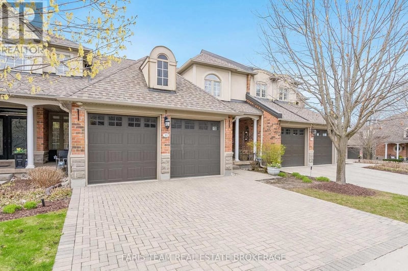 10 Wilton Trail, Aurora (Aurora Estates), Ontario, L4G7S9, Aurora (Aurora Estates), Ontario — photo 1 of 5