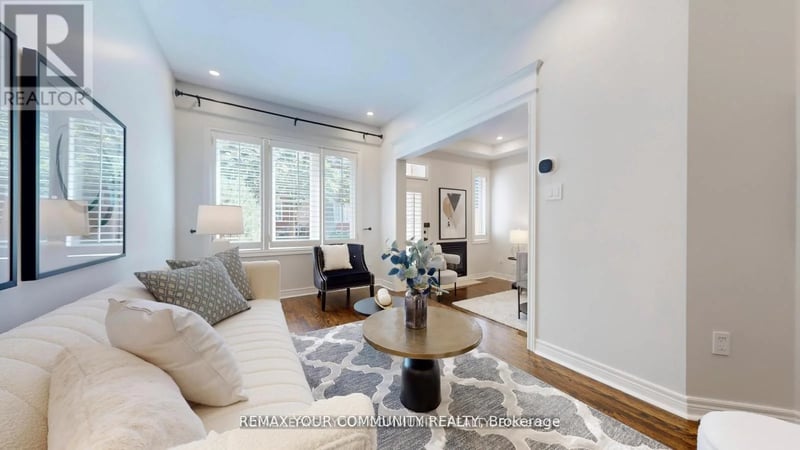 #164 190 Harding Boulevard West, Richmond Hill (North Richvale), Ontario, L4C0J9, Richmond Hill (North Richvale), Ontario — photo 1 of 5