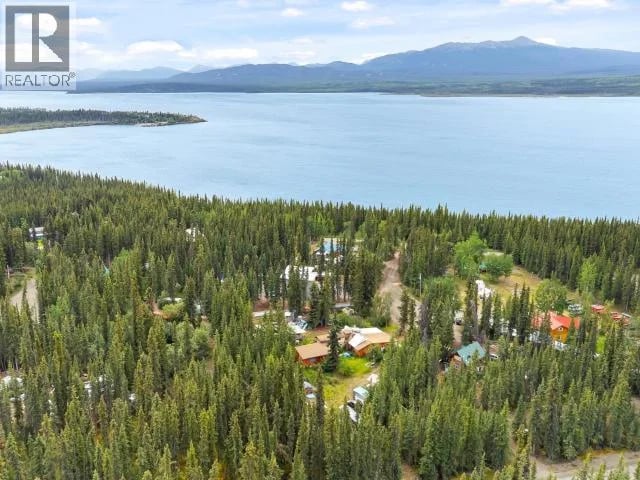 5 CHINOOK LANE, Whitehorse South, Yukon, Y0B1Y0, Whitehorse South, Yukon — photo 1 of 5
