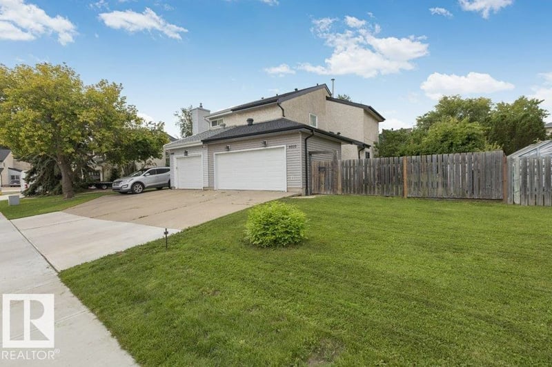 6010 173 ST NW, Edmonton, Alberta, T6M1E6, Edmonton, Alberta — photo 1 of 5