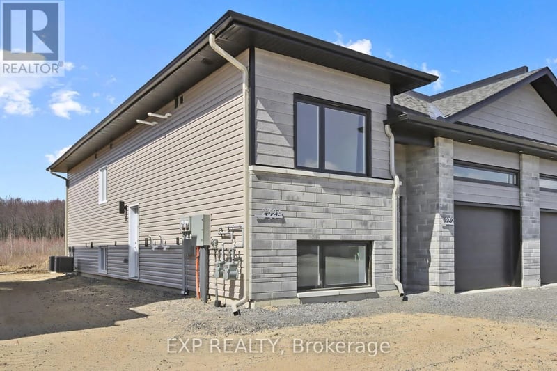 #A 230 CYPRESS Street, The Nation, Ontario, K0A2M0, The Nation, Ontario — photo 1 of 5