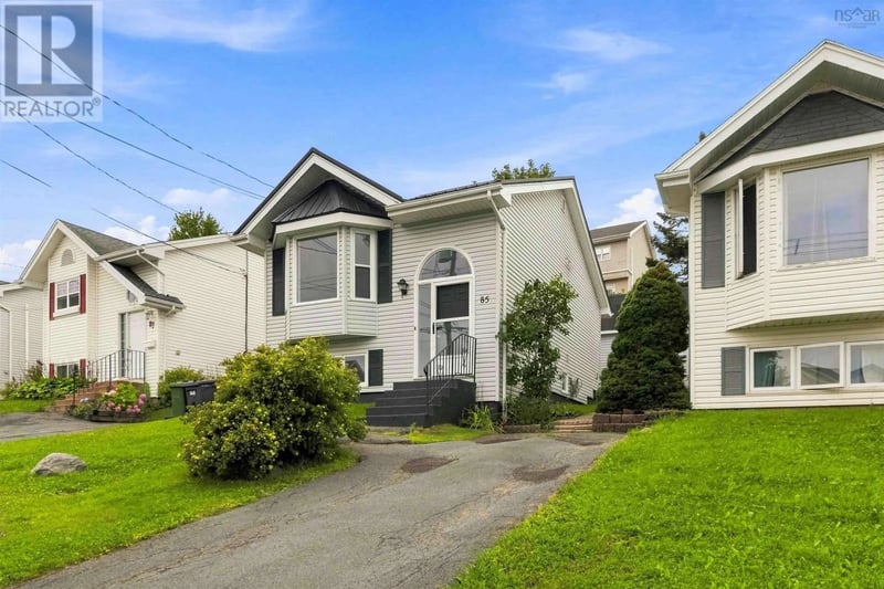 85 Armcrest Drive, Lower Sackville, Nova Scotia, B4C4C3, Lower Sackville, Nova Scotia — photo 1 of 5