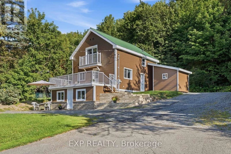 3460 ST JOSEPH Boulevard, Ottawa, Ontario, K4A0Z4, Ottawa, Ontario — photo 1 of 5