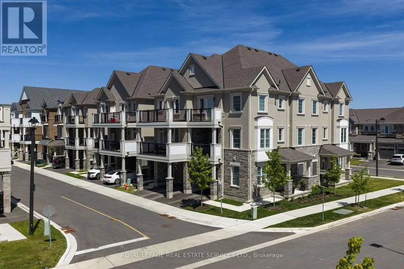 #86 1317 Leriche Way, Milton (BW Bowes), Ontario, L9E0H5, Milton (BW Bowes), Ontario — photo 1 of 5
