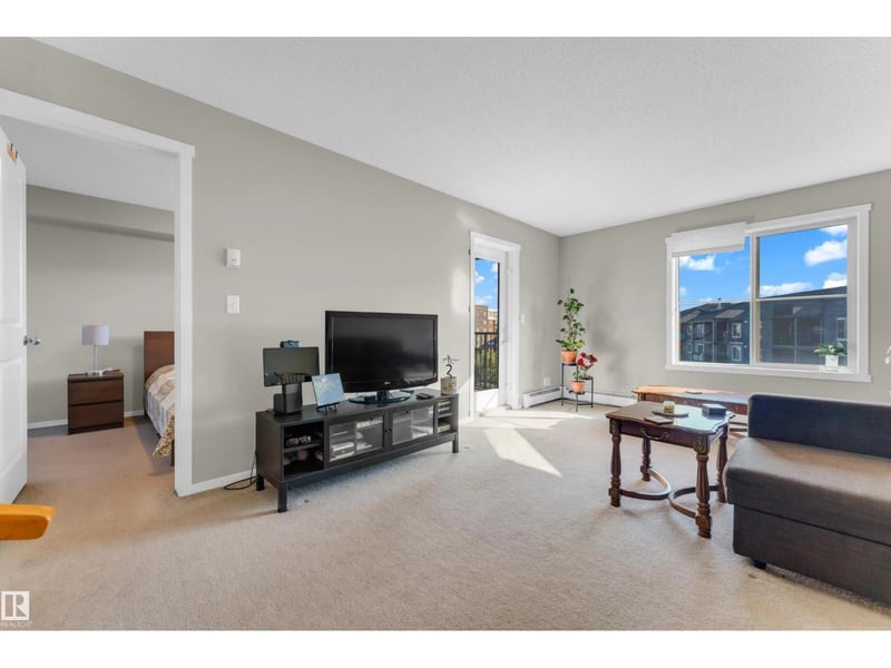 #430 3315 JAMES MOWATT TR SW, Edmonton, Alberta, T6W3L9, Edmonton, Alberta — photo 1 of 5