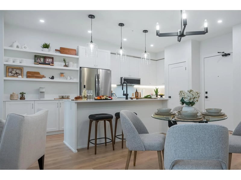 46195 Bedroom 46195 THOMAS ROAD, Vedder Crossing, Chilliwack, British Columbia, V2R0B5, Chilliwack, British Columbia — photo 1 of 5