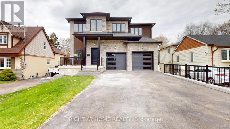 1988 Royal Road, Pickering (Village East), Ontario, L1V1Y2, Pickering (Village East), Ontario — photo 1 of 5