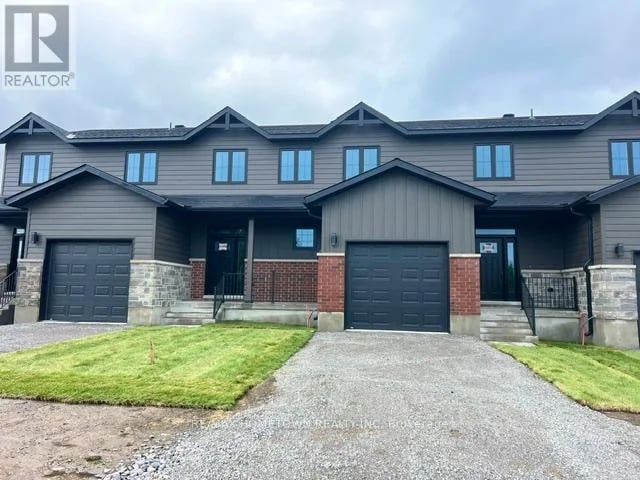 1009 Dobbie Street, Brockville, Ontario, K6V7N1, Brockville, Ontario — photo 1 of 5