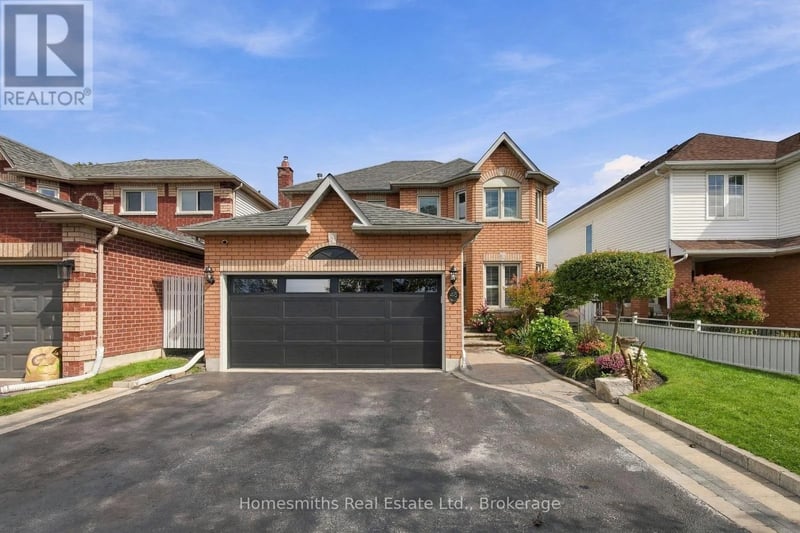 45 Granville Drive, Clarington (Courtice), Ontario, L1E2W8, Clarington (Courtice), Ontario — photo 1 of 5