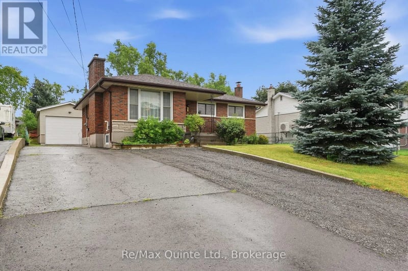 87 Orchard Drive, Belleville (Belleville Ward), Ontario, K8P2K6, Belleville (Belleville Ward), Ontario — photo 1 of 5