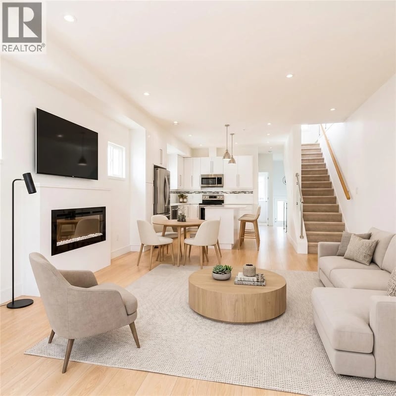 #157 300 Phelps Avenue, Langford, British Columbia, V9B6L3, Langford, British Columbia — photo 1 of 5