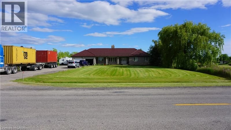 3088 HALDIMAND RD 9, York, Ontario, N0A1R0, York, Ontario — photo 1 of 5