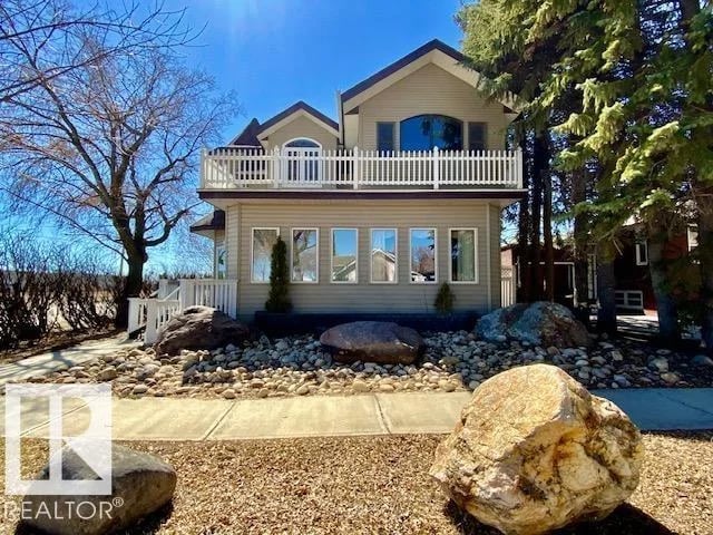 5001 42 AV, Wetaskiwin, Alberta, T9A0B5, Wetaskiwin, Alberta — photo 1 of 5